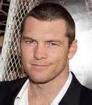 mason voice actor|Who are the voice actors in Call of Duty: Black Ops .